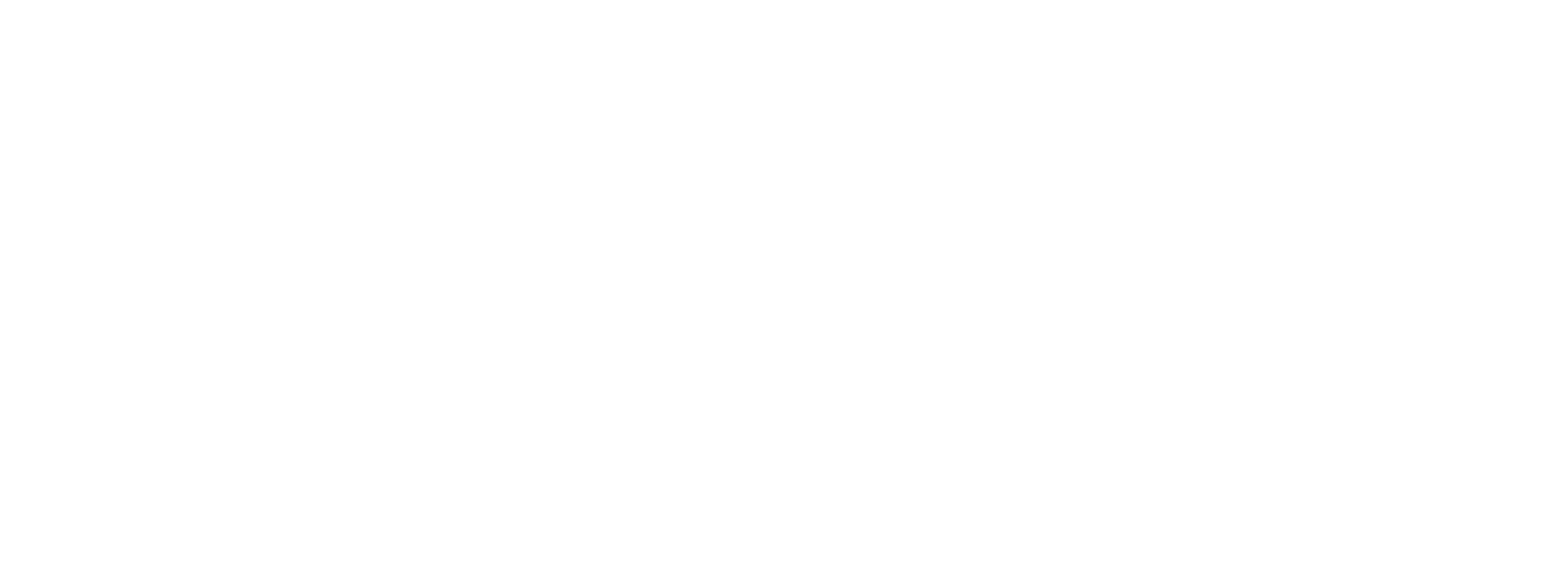 Išmanių namų automatizacija | HAS Solutions